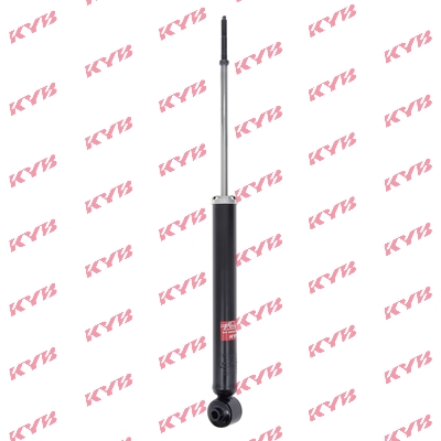 Schokdemper KYB 348053