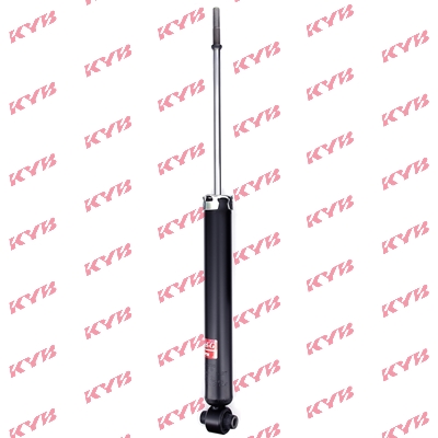 Schokdemper KYB 349035