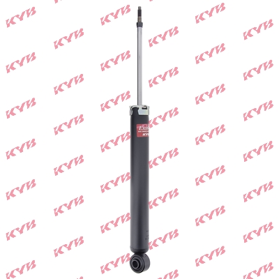 Schokdemper KYB 349038