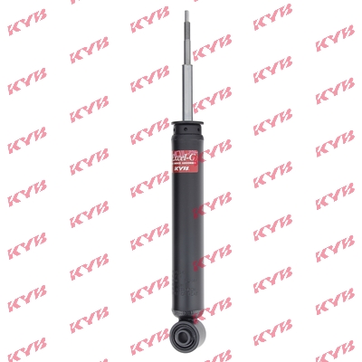 Schokdemper KYB 349056