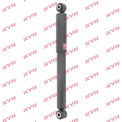 Schokdemper KYB 349064