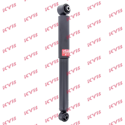 Schokdemper KYB 349078