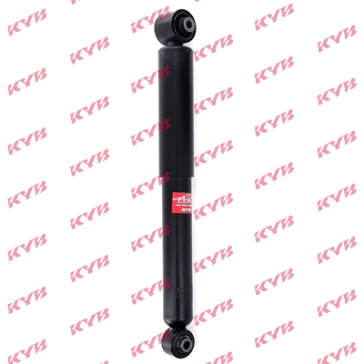 Schokdemper KYB 349079