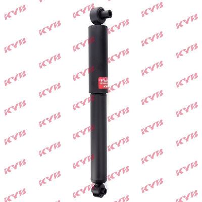 Schokdemper KYB 349080