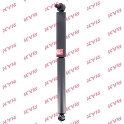 Schokdemper KYB 349081