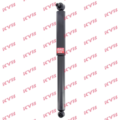 Schokdemper KYB 349082