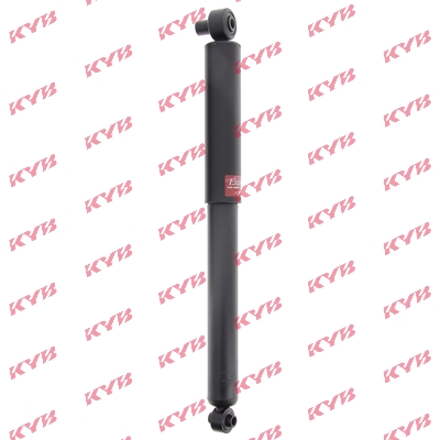 Schokdemper KYB 349083