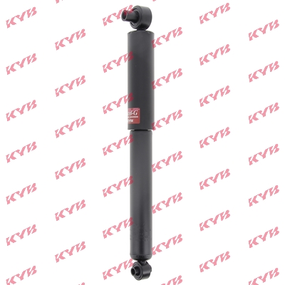 Schokdemper KYB 349114