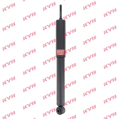 Schokdemper KYB 349115