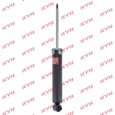 Schokdemper KYB 349138