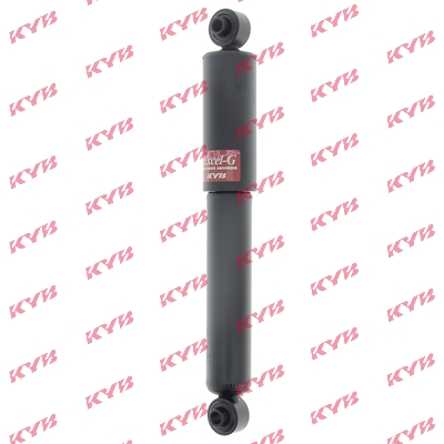 Schokdemper KYB 349143