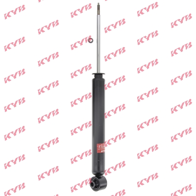 Schokdemper KYB 349189