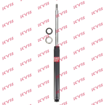 Schokdemper KYB 363002