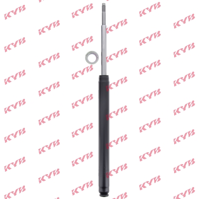 Schokdemper KYB 363012