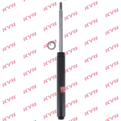 Schokdemper KYB 364014