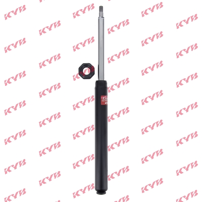 Schokdemper KYB 365022