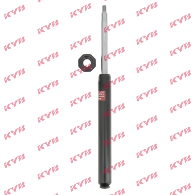 Schokdemper KYB 365098