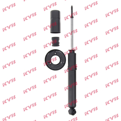 Schokdemper KYB 441003