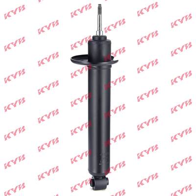 KYB Schokdemper 441028