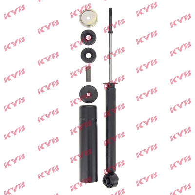 Schokdemper KYB 441059