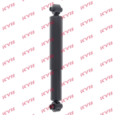 KYB Schokdemper 441088