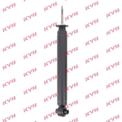 Schokdemper KYB 441103