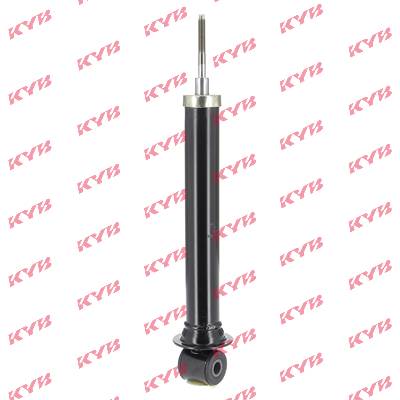 Schokdemper KYB 441802