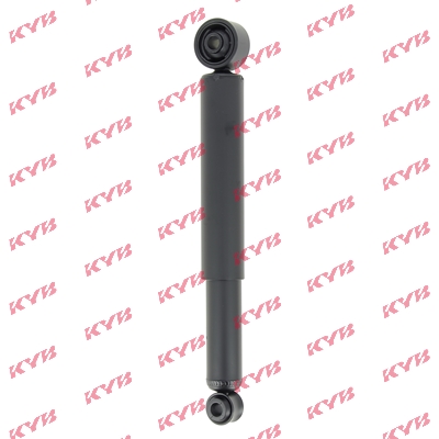 Schokdemper KYB 442028