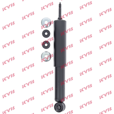 Schokdemper KYB 443046