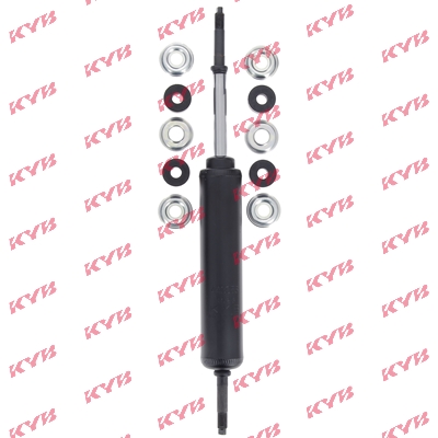 KYB Schokdemper 443056