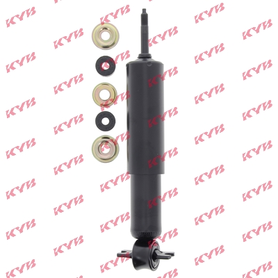 Schokdemper KYB 443108
