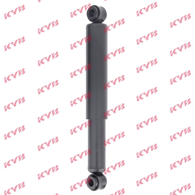 Schokdemper KYB 443184