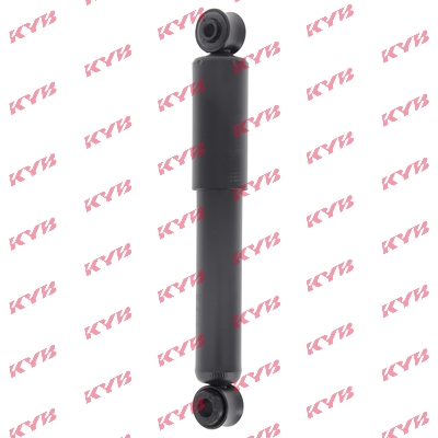 Schokdemper KYB 443187