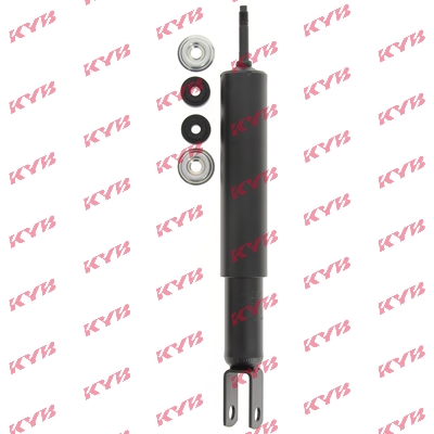 KYB Schokdemper 443237