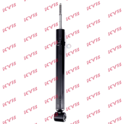 Schokdemper KYB 443246