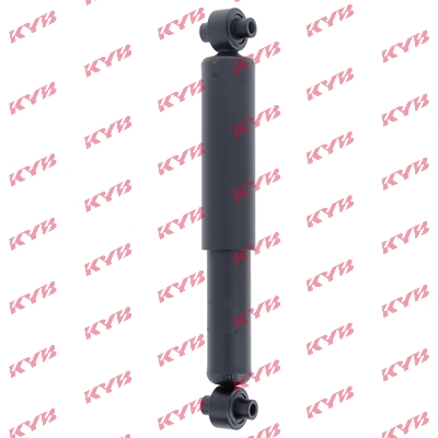 Schokdemper KYB 443252