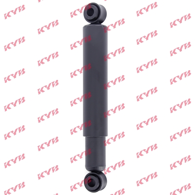 Schokdemper KYB 443258