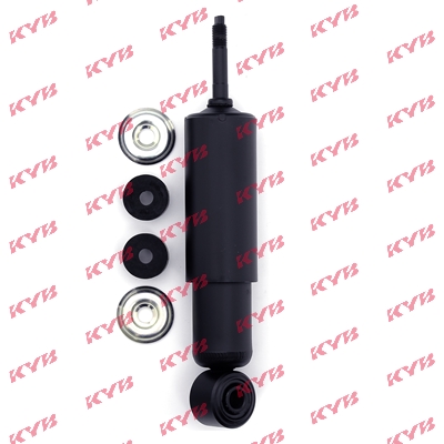 Schokdemper KYB 443293