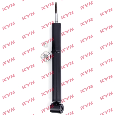 KYB Schokdemper 443296