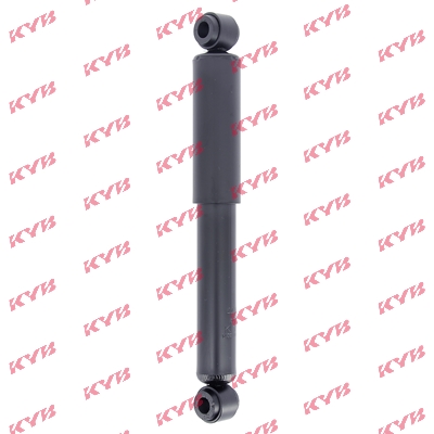 Schokdemper KYB 443401