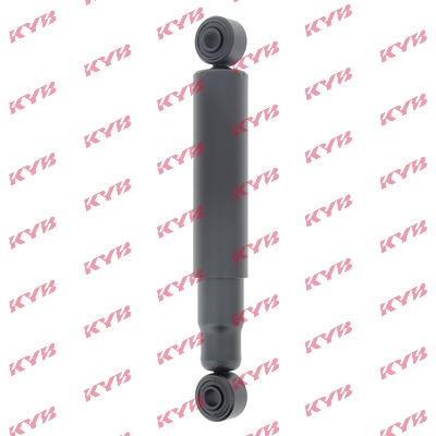 Schokdemper KYB 444061