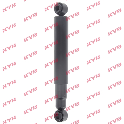 Schokdemper KYB 444092