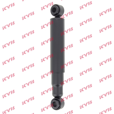 Schokdemper KYB 444097