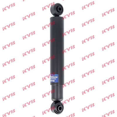 Schokdemper KYB 444124