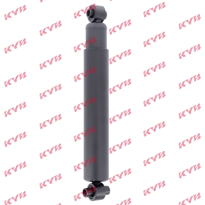 Schokdemper KYB 444145