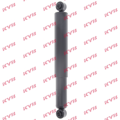 Schokdemper KYB 444147
