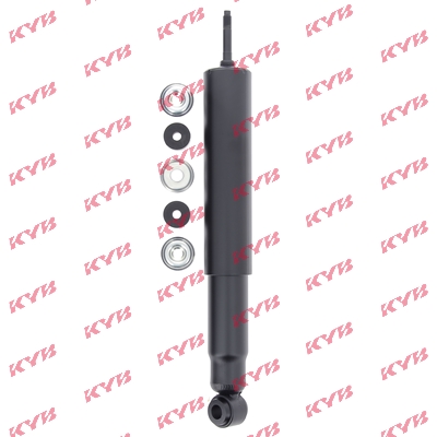 Schokdemper KYB 444149