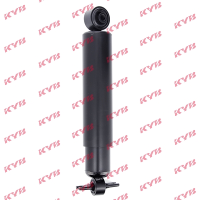Schokdemper KYB 445035