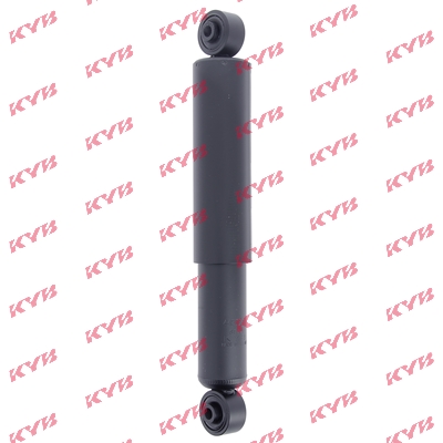 Schokdemper KYB 445036