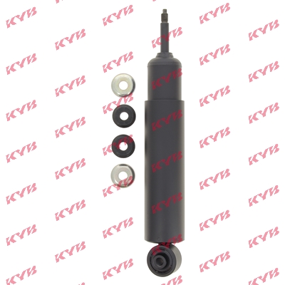 Schokdemper KYB 445042